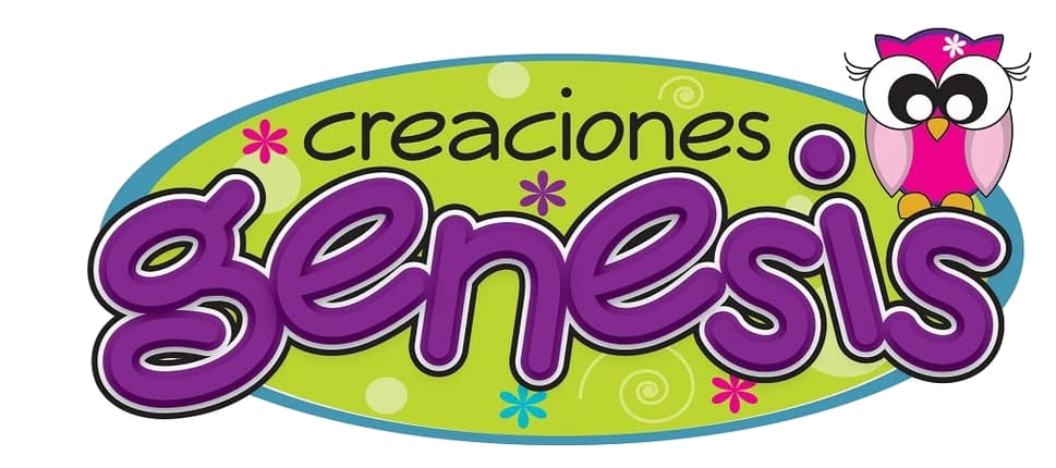 Creaciones Génesis